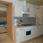 Bunzbauernhof Alloggio per agriturismo *