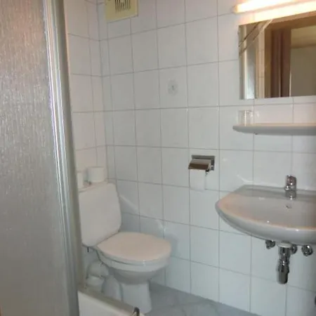 Bunzbauernhof Farm stay Bad Mitterndorf