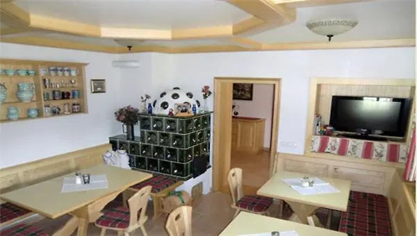 Farma Bunzbauernhof *