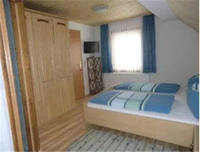 Bunzbauernhof Vakantieboerderij Bad Mitterndorf