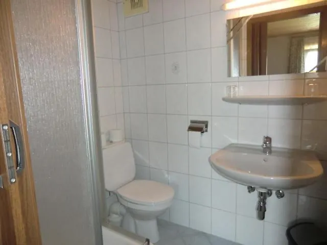 Bunzbauernhof Vakantieboerderij Bad Mitterndorf